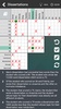 Logic Puzzles Daily - Solve Lo screenshot 13
