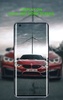 BMW M4 Wallpapers HD screenshot 9