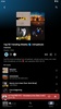 SimpMusic screenshot 10
