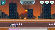 Transformers Rescue Bots: Disaster Dash screenshot 6