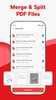 SmartPDF screenshot 4