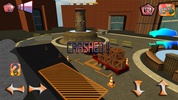 City Parking screenshot 3