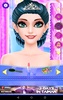 Fairy Princess Makeup Salon screenshot 3