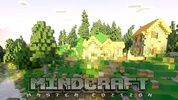 Mindcraft Master Edition screenshot 5