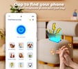 Find Phone By Clapping screenshot 6