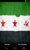 Magic Flag: Syria screenshot 1