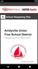 Amityville UFSD Health App screenshot 3