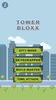 Building Bloxx screenshot 4