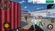 CallOfSniper screenshot 6