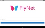 FlyCloud screenshot 6