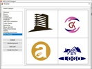 Logo Designing Software screenshot 4