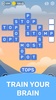 Word Search: Crossword puzzle screenshot 5