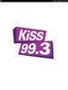 KiSS 99.3 Timmins screenshot 4