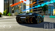 Police Car Racing Games Chase screenshot 3