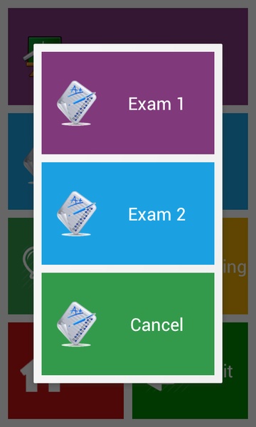 Learn English - Preview 3