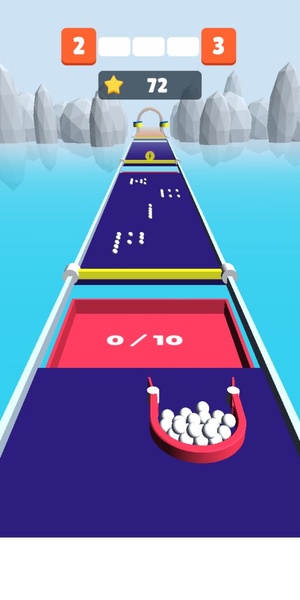 Picker 3D - Preview 3