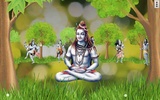 4D Shiva screenshot 12