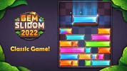 Slidom - Block Puzzle Game screenshot 4
