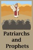 Patriarchs and Prophets screenshot 1