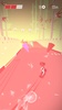 FLIP: Surfing Colors screenshot 13