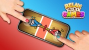 RelaxMiniGames screenshot 2