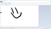 Paint for Windows - Download it from Uptodown for free