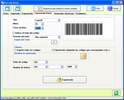 BarCodLabGen screenshot 5