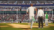 Real T20 Cricket Game 2024 screenshot 3