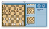 GreenChess screenshot 5