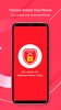 Network Unlock for Motorola screenshot 5