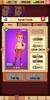 Idle Explorers screenshot 5