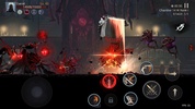 Demon Hunter: Premium screenshot 3