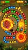 Marble Shoot Blast screenshot 5