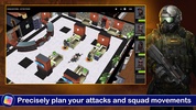 Breach & Clear: Tactical Ops screenshot 11