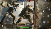 FPS Strike Ops screenshot 4