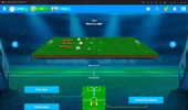 OSM 22-23 - Soccer Game (Gameloop) screenshot 3