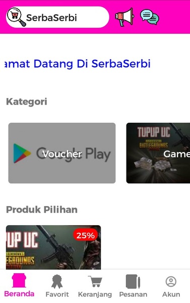 SerbaSerbi - Preview 7