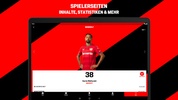 Bayer 04 Leverkusen screenshot 2