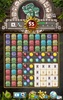 Glyph of Maya - Match 3 Puzzle screenshot 13