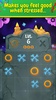 Finger Picker Tic Tac Toe screenshot 5