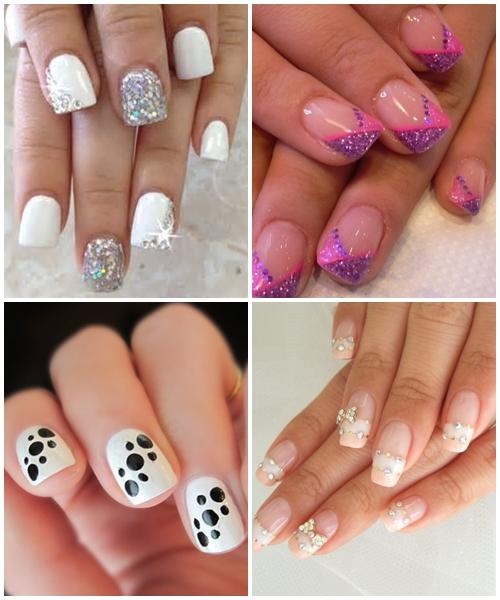 ManicureNailArtDesign - Preview 2