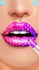 Lip Art Salon screenshot 9