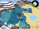 Worldcraft screenshot 3