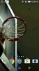 Basketball Shot Live Wallpaper screenshot 1