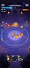 Wittle Defender screenshot 5