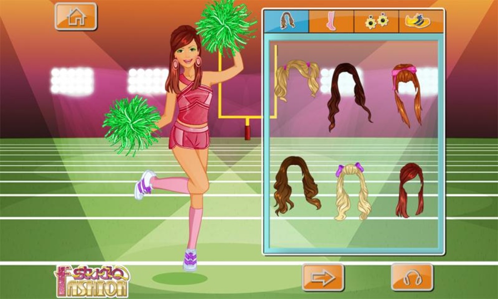 Fashion Studio XL 2 - Preview 2