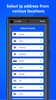 Blue Proxy: Site Proxy Browser screenshot 3
