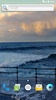 Ocean Waves Live Wallpaper screenshot 5