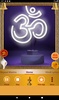 Om Mantra screenshot 15