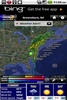 WFMY Radar screenshot 2